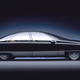 Illustration for article titled What Was America's Greatest Land Yacht?